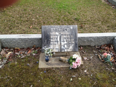 Clifford Patrick “Cliff” Keen (1901-1991) - Find a Grave Memorial